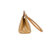 Roxbury Drive, bottom view